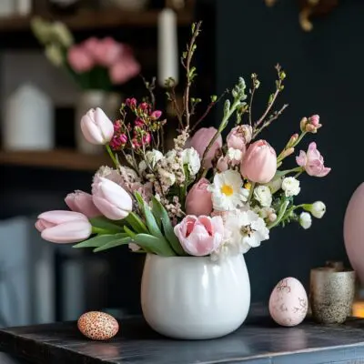 photo 2025 03 24 23 01 06 3