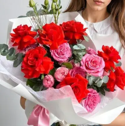 photo 2025 04 27 18 01 02 6