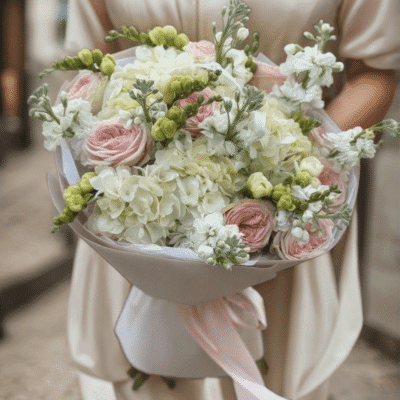 131ca0dc 0eec 4655 889d c997ddc47a4b