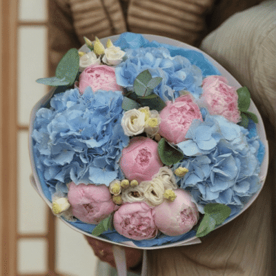 41f26f95 188b 40ab 972a e13156f3c0bc