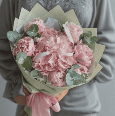 77ad2aa5 fc42 4293 b60d 30eb730875ca