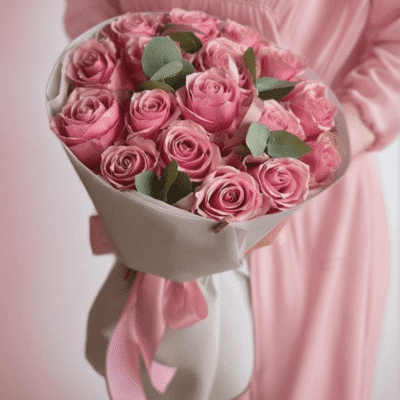 822e7914 1fc4 4315 ad2b 4656b5263608