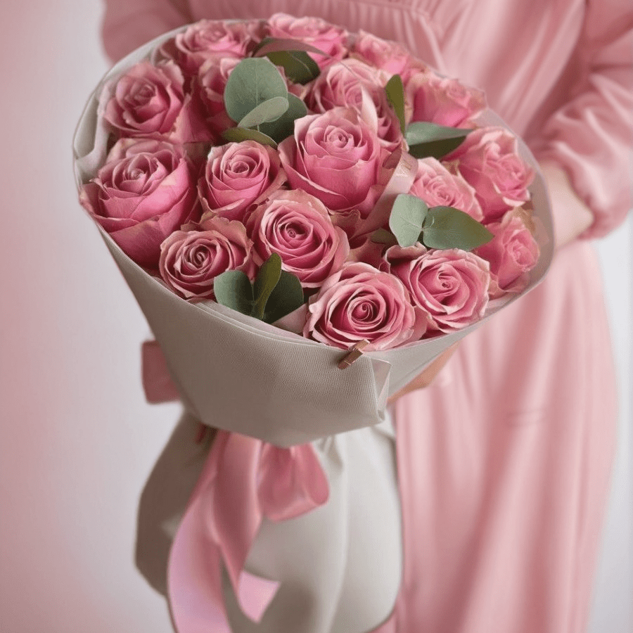 822e7914-1fc4-4315-ad2b-4656b5263608