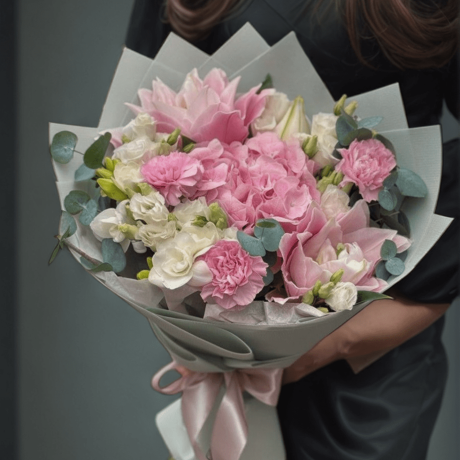 8435ac81-a0fa-41cd-a74f-cf65aeaa2d9c