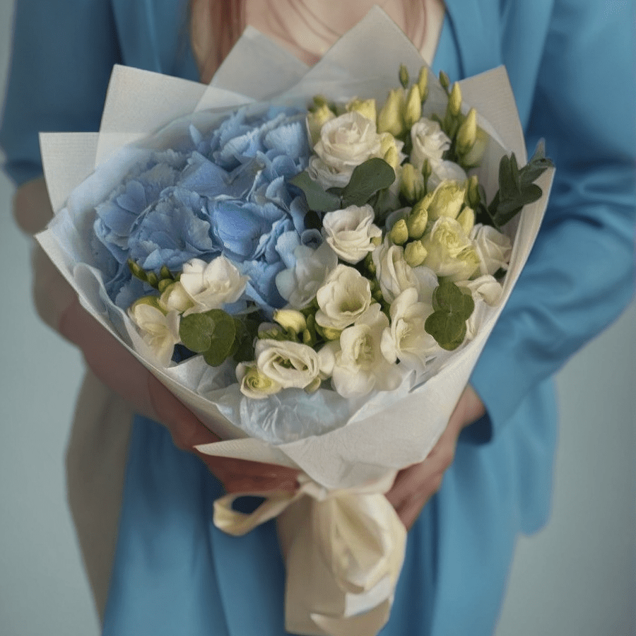 84ae06cb-56c2-4496-bb42-35e5ba99e679