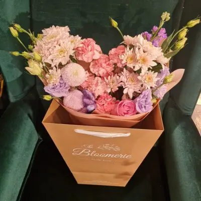 WhatsApp Image 2026 03 17 at 5.00.04 PM