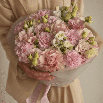 a3e370f8 3307 44ca 8287 7af7fa2f5c8b