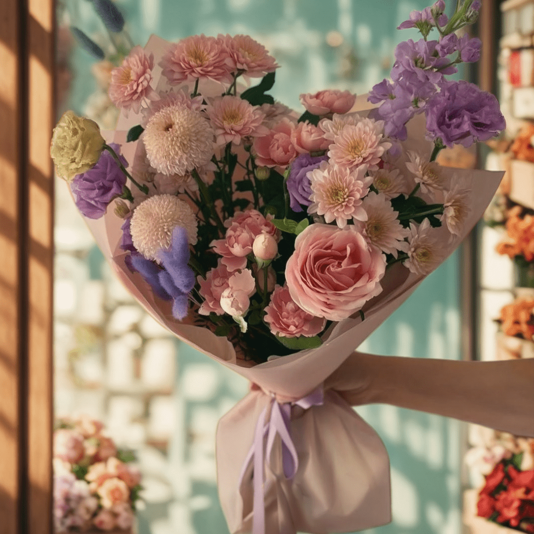 d92cbe31 5319 4004 9be0 1bbca826e251