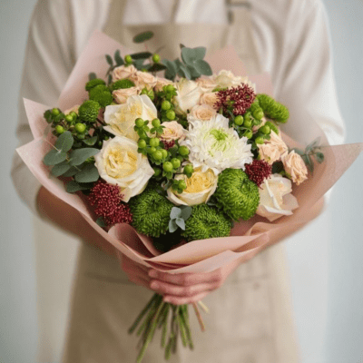 f65e2b63 4691 4af4 b6c8 a31c43524b0b