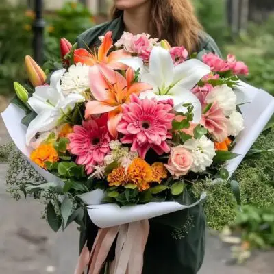 photo 2025 01 30 12 20 40