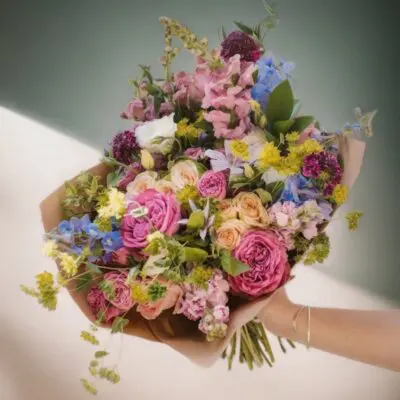 photo 2025 04 27 18 01 00 3