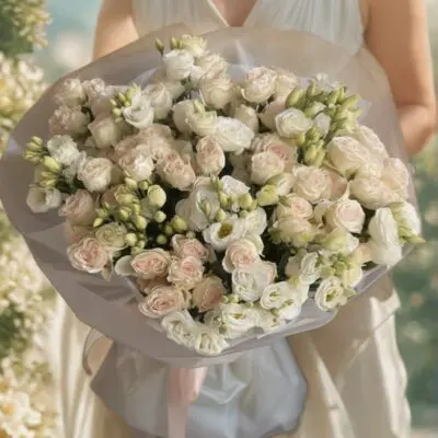 photo 2025 04 27 18 01 04 3