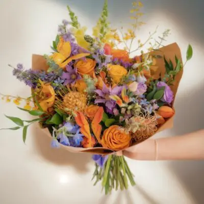 photo 2025 04 27 18 01 05 3