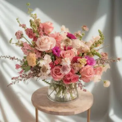 photo 2025 04 27 18 01 06 2