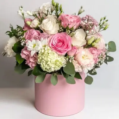 photo 2025 04 27 18 01 13 3