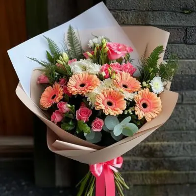 photo 2025 04 27 18 01 30 3