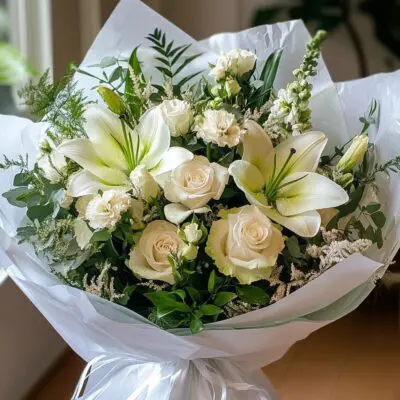 photo 2025 04 27 18 01 31 3