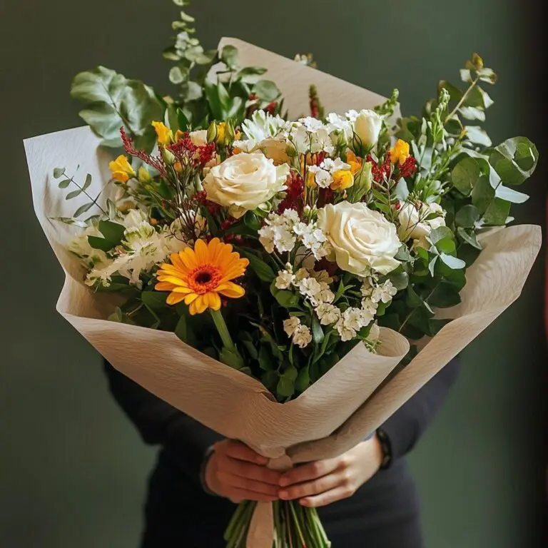 photo 2025 04 27 18 01 34 2