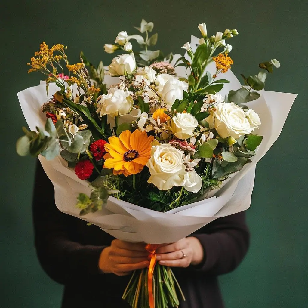 photo_2025-04-27_18-01-34