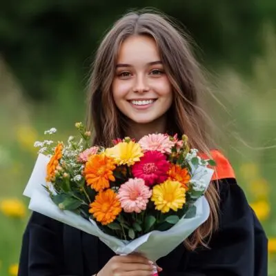 photo 2025 05 21 11 18 04