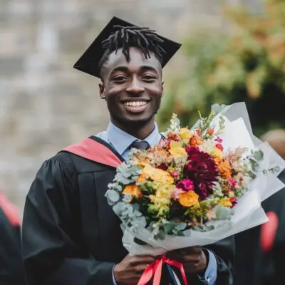 photo 2025 05 21 11 18 05 3