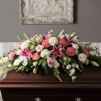 merrylen httpss.mj .run16d OAsl608 funeral arrangement on a coff 3fcba1f2 4bb3 499f 804c 3fff41d8dcb0