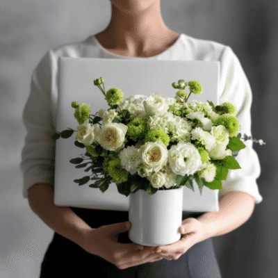 350fdb69 f633 4c31 bc05 0cd59040050d