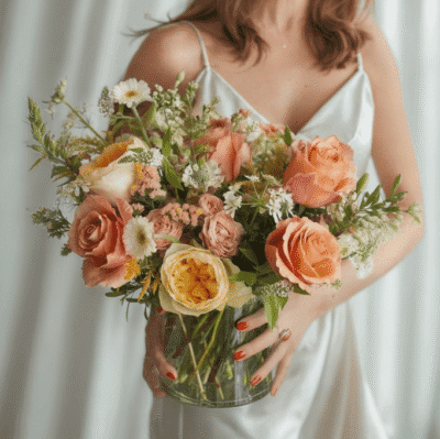 7f72aec2 cddb 43dc 86b4 5aeff16d7657