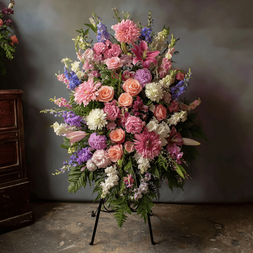 merrylen_httpss.mj.runGF5iiswBQYE_funeral_standing_arrangement__81cb5b32-2b48-411e-857d-204b8b4c083e (1)