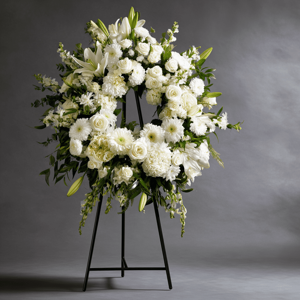 merrylen_ttpss.mj.runDMTNINRtMaM_white_funeral_circle_flower_ar_ec7eb123-4497-4ded-be4f-2c58d7c8aad2 (1)