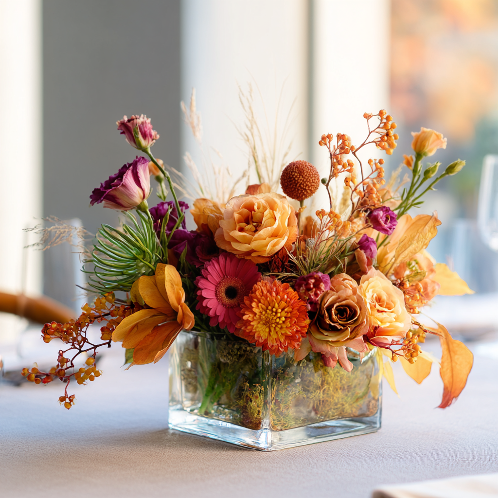 a246c1e2-6d45-4f56-8738-62def2b38a4f