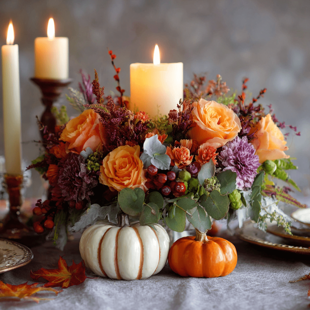 merrylen_httpss.mj.run_3XDFDaJoiQ_tnaksgiving_tabletop_flower_a_3b8ca00d-2e72-4882-af4f-7f8247da687a (1)