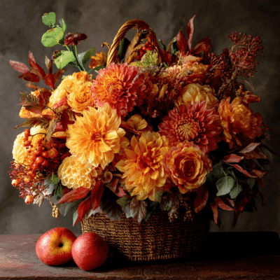 merrylen httpss.mj .runrHp5ME1PfFw autumn arrangement in basket 6592145b 8910 4b1b 8584 59f73d48af84 1