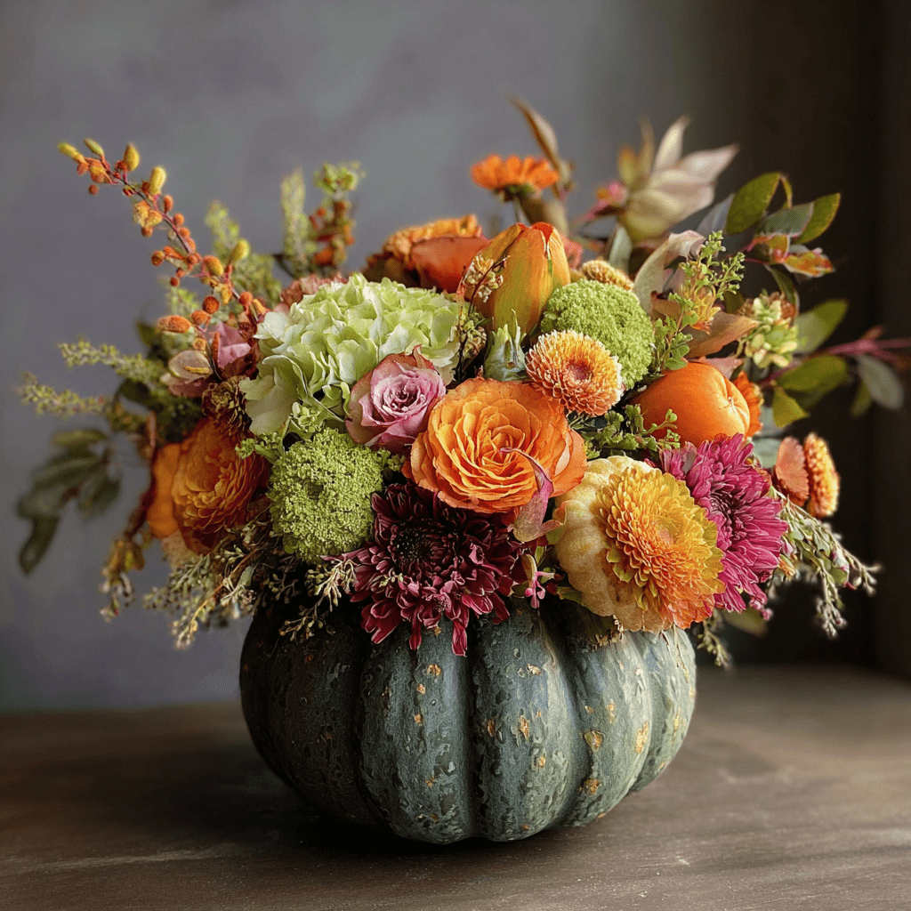 merrylen_httpss.mj.runxtA2KmsF4Kw_autumn_floral_arrangement_in__054391f3-ea7e-4ecb-b4a0-6413b9cc9a4b (1)
