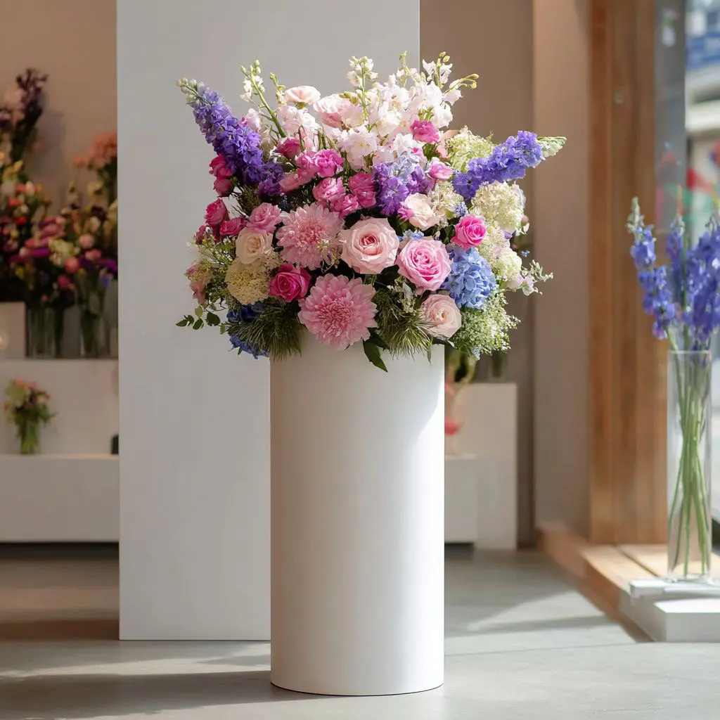 photo_2025-09-13_15-42-52