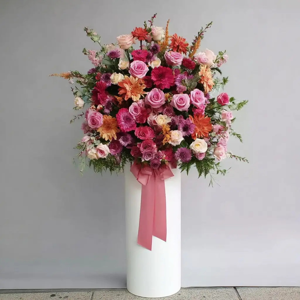 photo_2025-09-13_15-42-53 (3)