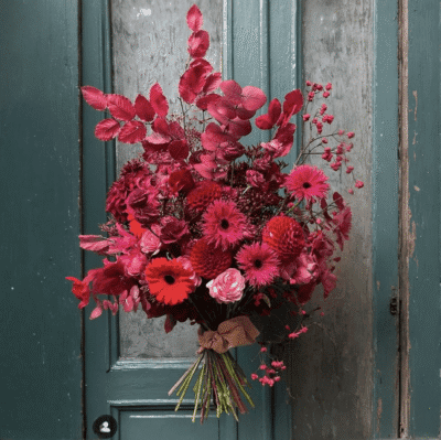 07a3889b 3af8 4df8 a146 7ee4716015d4