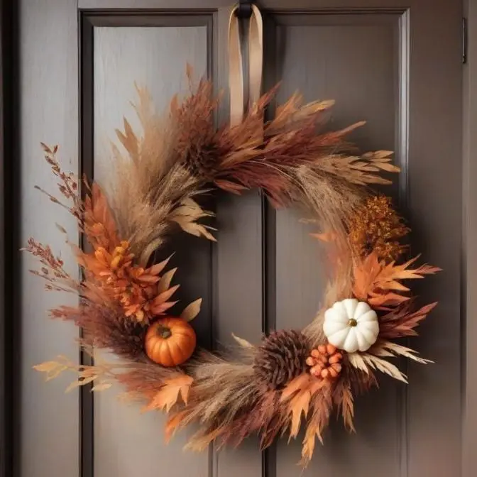 748ae58bbb0ebdf0e5bb3b29adefb0cc