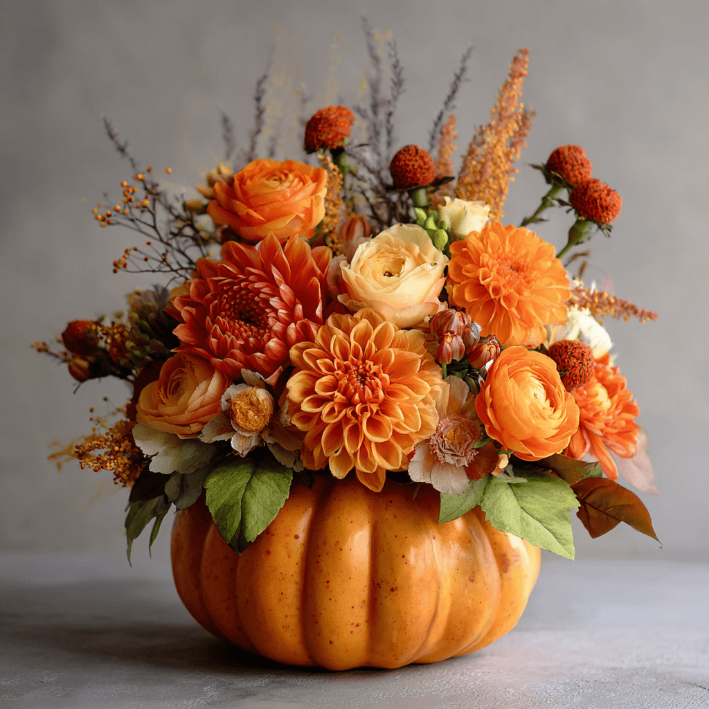 merrylen_httpss.mj.runoX561-bEQlo_flower_arrangement_in_orange__f776ba31-887f-4e55-bf20-9f0f3ce7f07a
