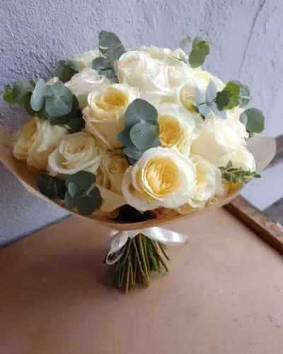 Graduation Flower Delivery
