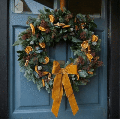 photo 2025 10 18 19 34 29 2