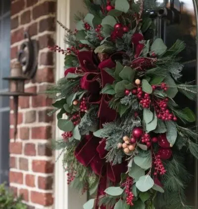 photo 2025 10 18 19 34 31 3