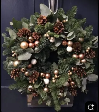 photo 2025 10 18 19 34 34 3