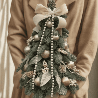 06517361 515c 41a0 827e 6d779fedf876