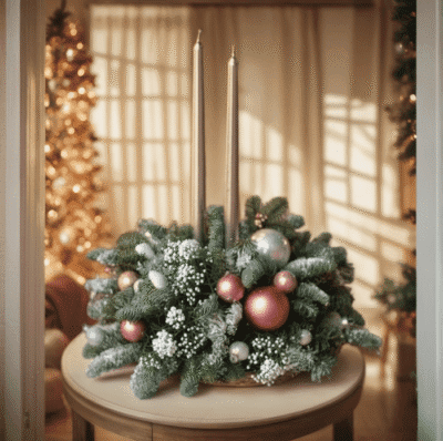 1bd6785d 7ce5 46ad a3dd 4c691bce7183