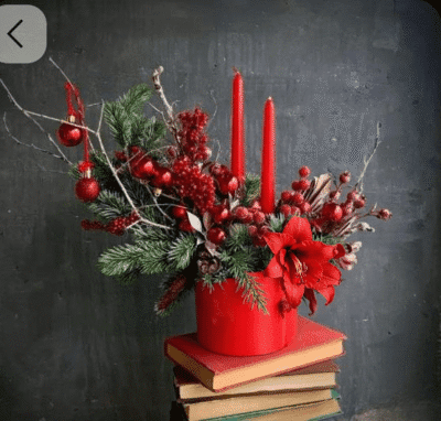 32fb6afa cc78 4b51 8f77 805f159fdf46 1