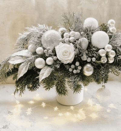 484f4fdd 8f76 470d adc5 bd4e1e7b4405