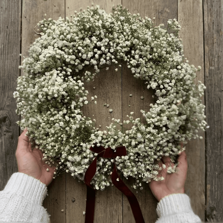 70707172-bf54-4905-8de4-00638ac154fe