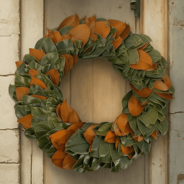 c01cf245-13d7-4744-b680-4303ee0b2be5