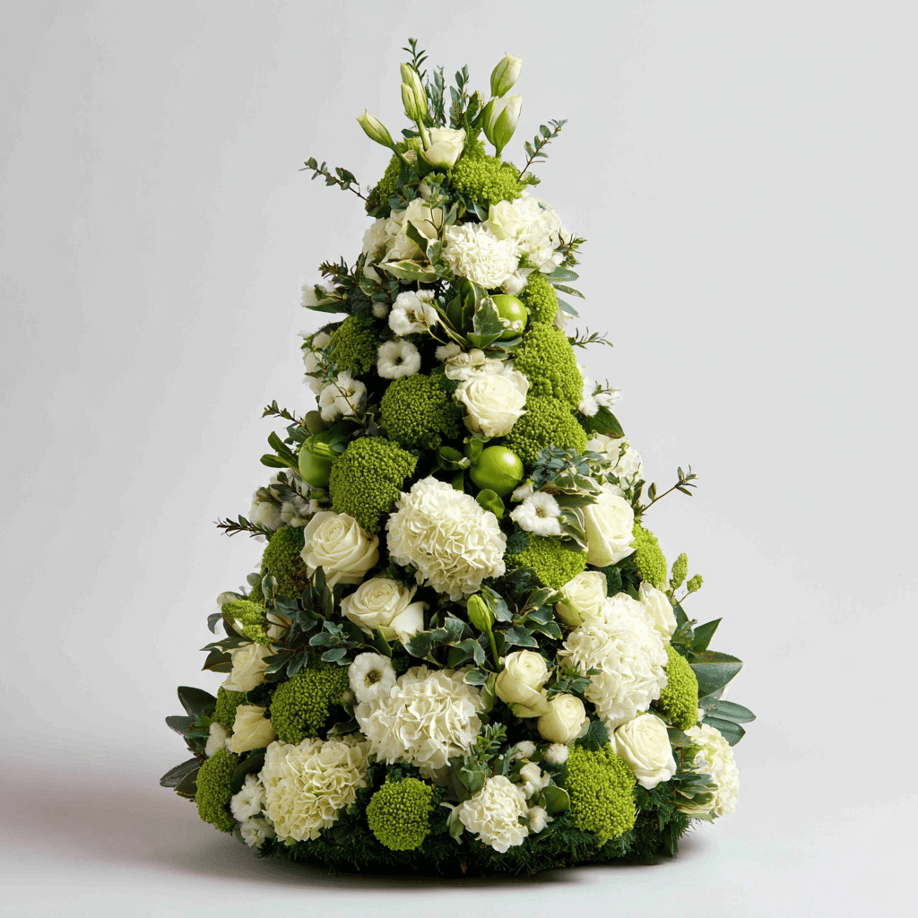 merrylen_classical_flower_arrangement_in_shape_of_christmas_tre_7a8b892f-28e0-43c3-8cc6-1709bd9e8b7a